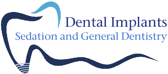 Dental Implants Sedation and General Dentistry - Best dentist at ...